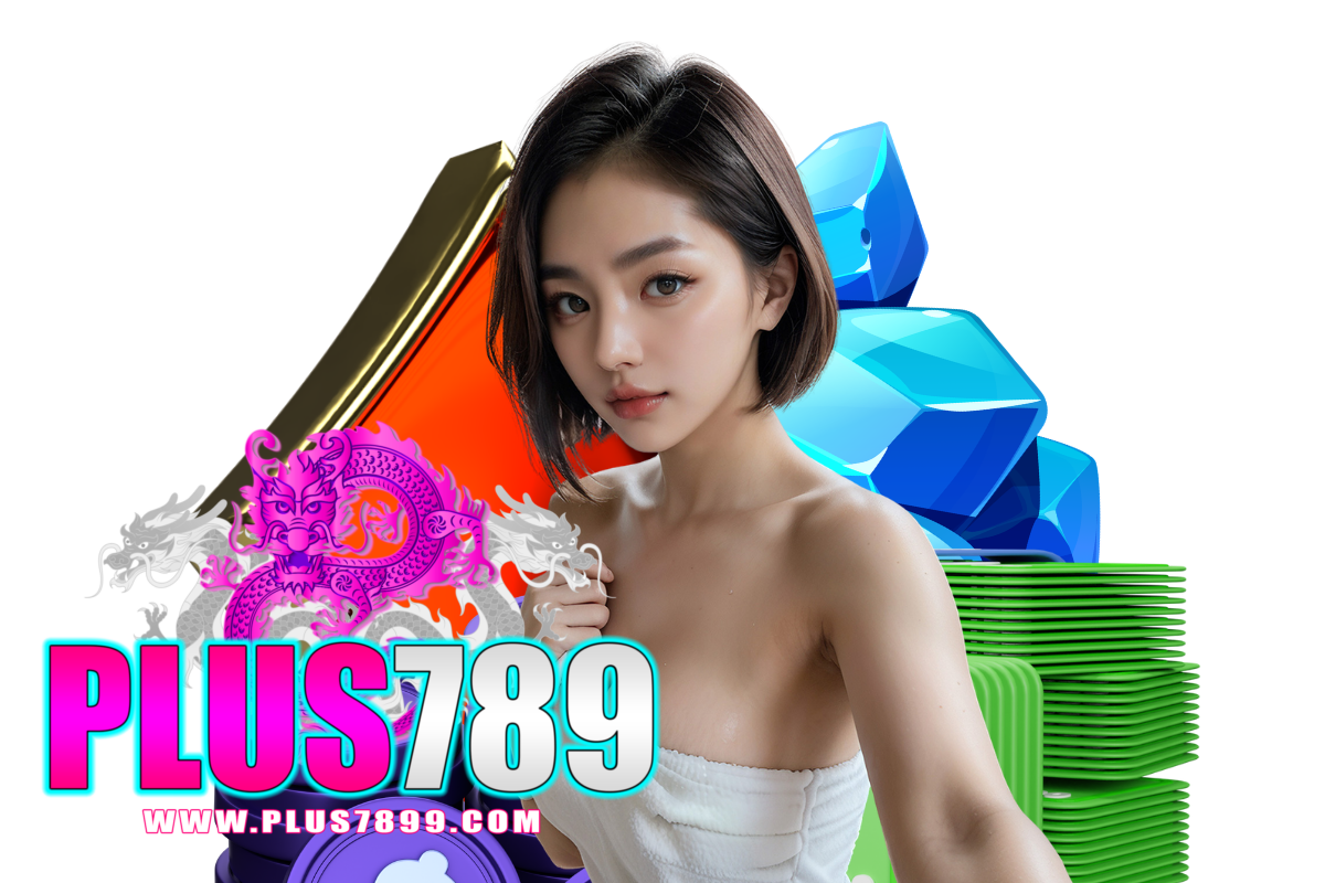 plus789