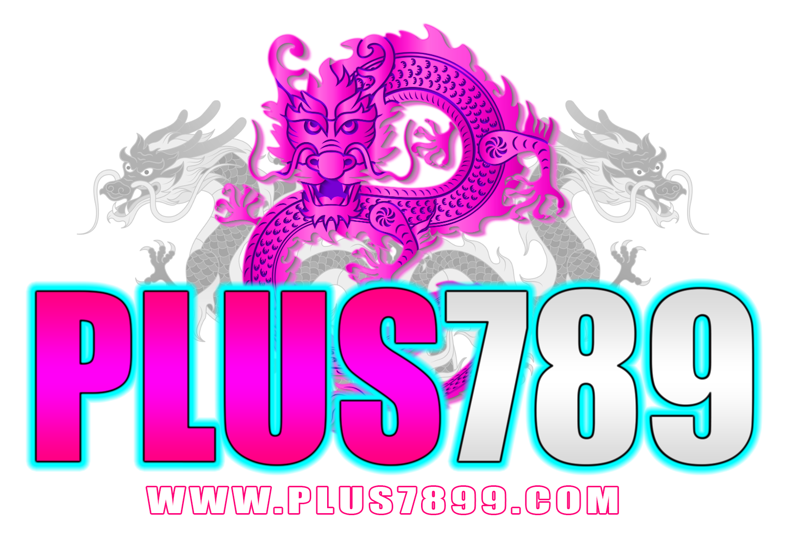 plus789